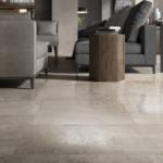 S093Taupe-6